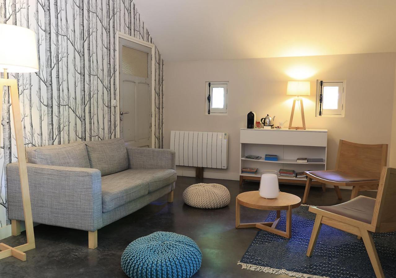 Loison-sur-Créquoise Domaine De Fresnoy Bed & Breakfast エクステリア 写真