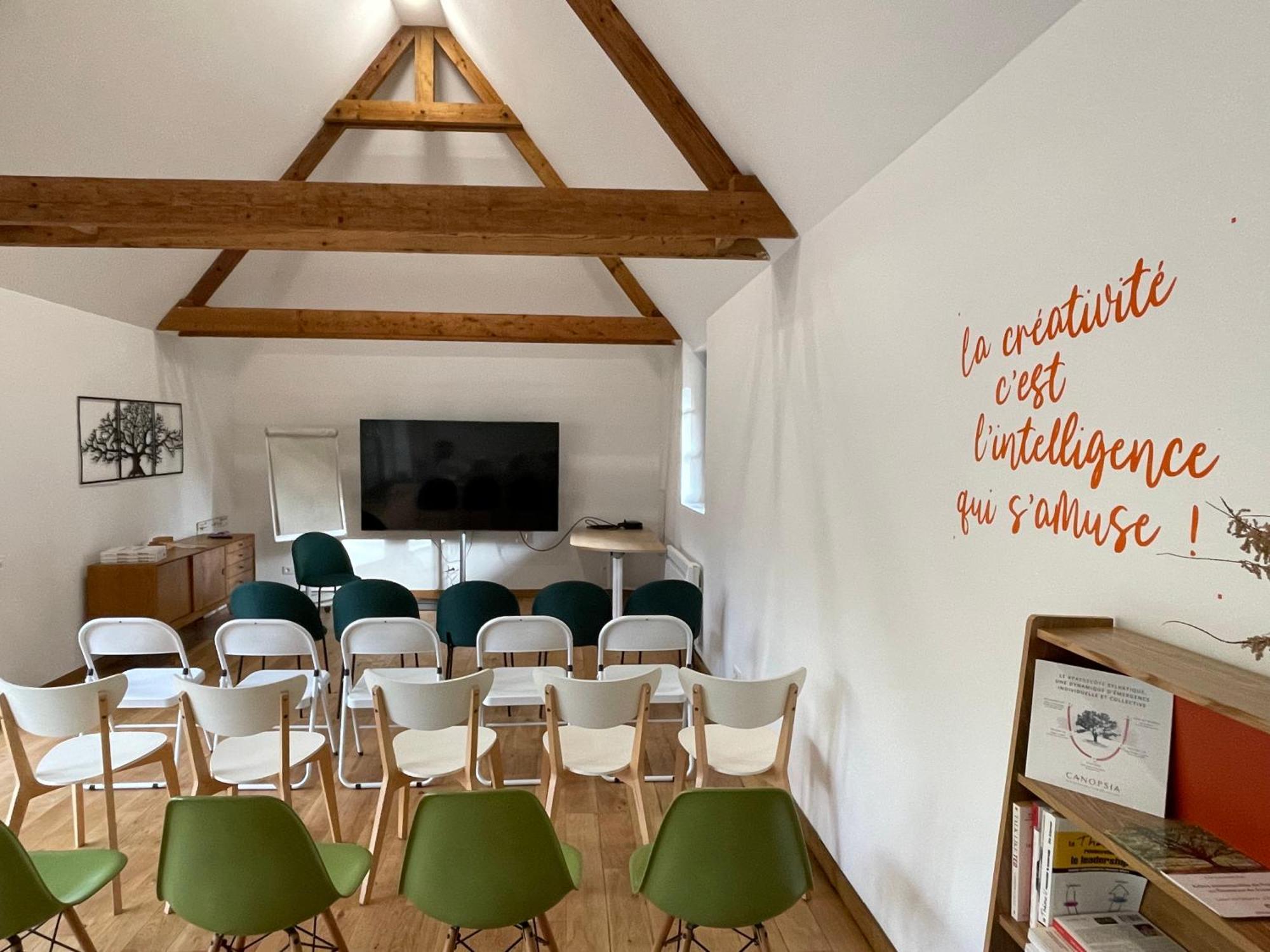 Loison-sur-Créquoise Domaine De Fresnoy Bed & Breakfast エクステリア 写真
